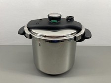 SEB CLIPSO 7.5 L Pressure