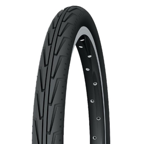 Pneu 550a confort route - pneu,