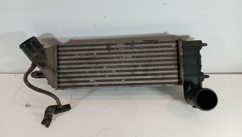 1489396080 echangeur air