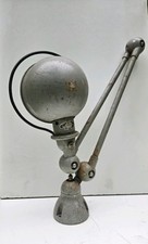 FRENCH ANTIQUE INDUSTRIAL