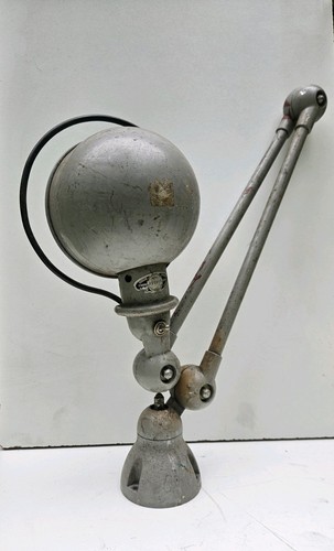 French antique industrial - french,
