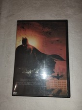 COFFRET COLLECTION  4 DVD MARVEL FANTASTIQUE- 4 FILMS BATMAN par TIM BURTON