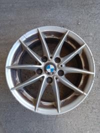Jante bmw serie e91 - jante, touring