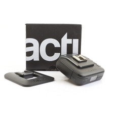 Transmetteur De Flash Sans Fil