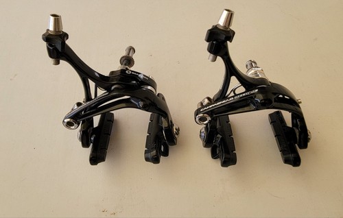 Brake calipers campagnolo - brake,