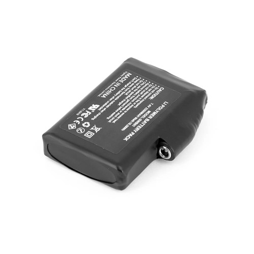 Batterie pour gants - , chauffants
