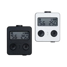 Photomètre pour appareil