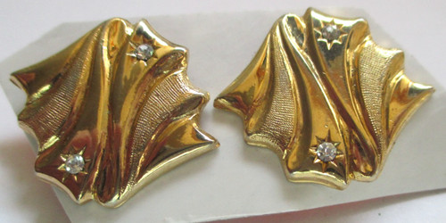 Boucles oreilles percées - d'oreilles,