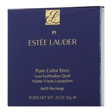 Estée Lauder Pure Color Envy