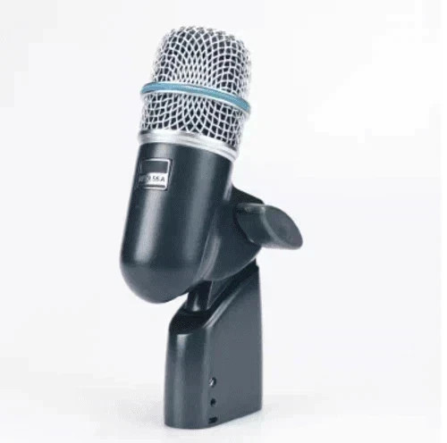 Shure beta 56a - beta, dynamic