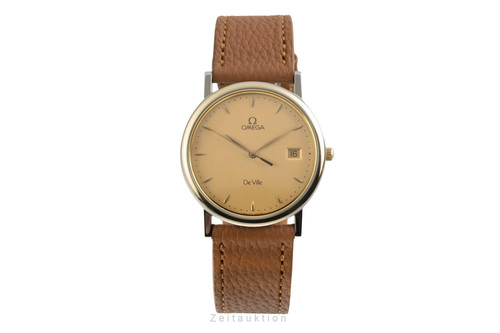 Montre pour homme - omega, de