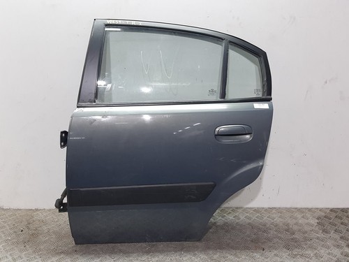 770031g210 porte arriere - 770031g210,