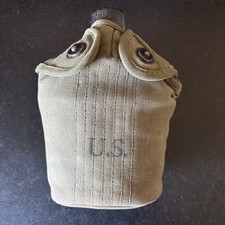 US WW2