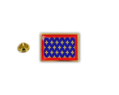 Pins pin badge metal - badge,