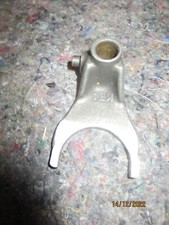 fourchette de boite de vitesse