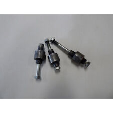 SUPPORTS MOTEUR TONDEUSE VIKING MB 650.0 V - TONDEUSE VIKING MB 650.0 V (1 rouge