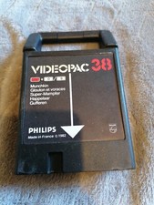 Jeu vidéo ordinateur console