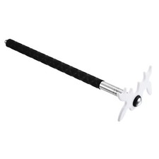 Retractable Billiards Tail