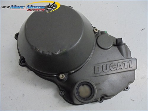 Carter embrayage ducati 748 - carter, d'embrayage