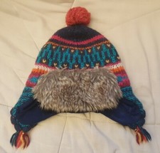 bonnet CATIMINI (56 cm ou 8 ans 10 ans 12 ans)