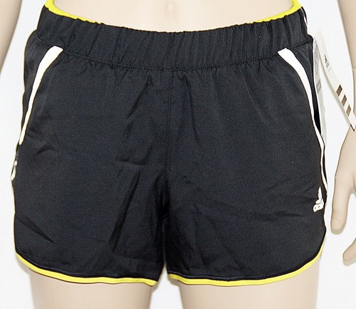 Adidas comme short - comme, "