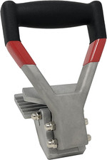 Pangolino - Pince Arrache Moquette De Qualité Supérieure [90 Mm] 