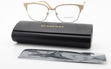 Lunettes BURBERRY B 1313 Q