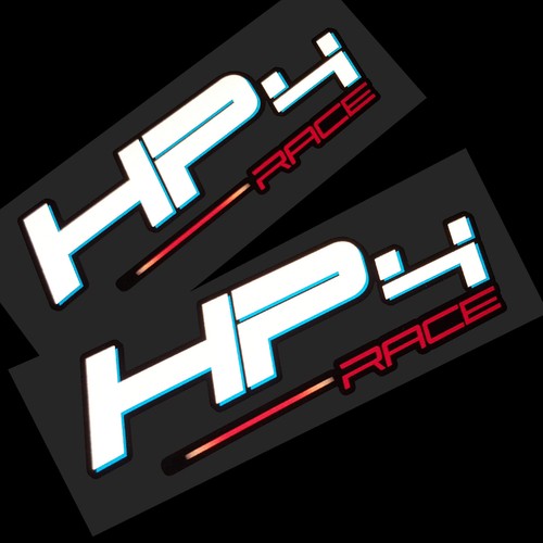 Autocollants graphiques - autocollants,
