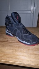 Air Jordan 8 Retro OG Baskets