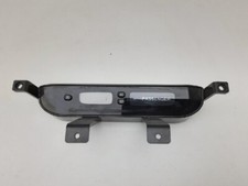 HORLOGE Kia Carens III (FG)