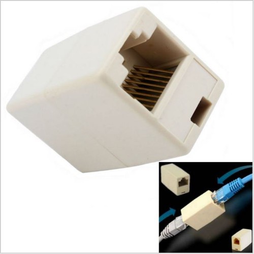 Prolongateur rallonge rj45 - rallonge,