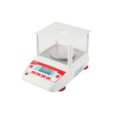 Analytical Balance 0.001g GN