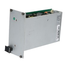 Philips 941501269001 Linear