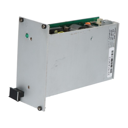 Philips 941501269001 linear - 941501269001,