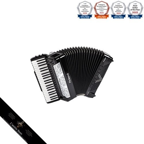 Piano numérique roland 8x - piano,