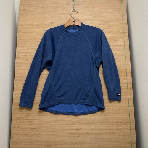 Kokatat polartec base layer - kokatat,