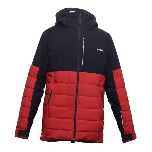 Wedze veste ski homme - wedze,, de