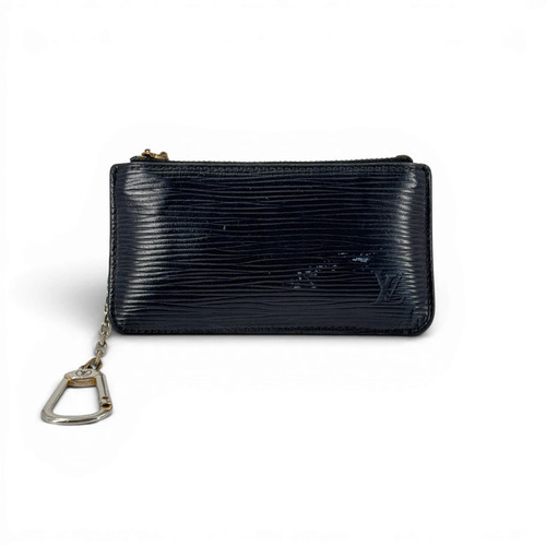 Louis vuitton pochette cles - vuitton,
