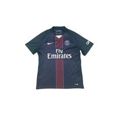 Maillot football vintage