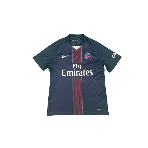 Maillot football vintage
