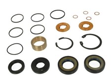 Jeu de joints de boîtier de