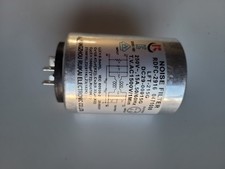 Machine laver samsung - laver,