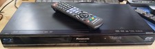 Panasonic DMP-BDT100 lecteur Blu-ray Disc 3D full HD avec télécommande