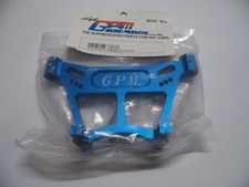 GPM TGM1030 Alloy Rear Damper