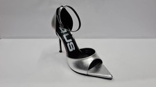 4US Sandales Femme En