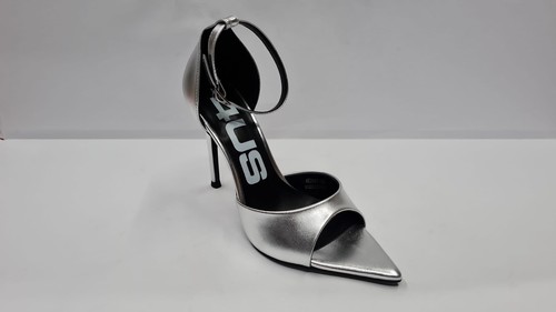 4us sandales femme - sandales,