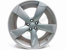 JANTE ALUMINIUM 1 8X0601025AR AUDI A1 - 1 phase 1 (06/2010 03/2015) / NE 228933