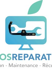 CÂBLE MICROPHONE INTERNE