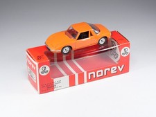 NOREV - Plastigam -  143 -