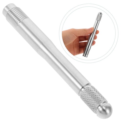Outils équilibrage roues - outils, d'équilibrage
